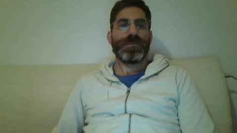 Alcatrazcage online show from January 4, 4:44 am