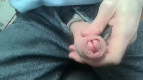 alchemerchrome online show from January 8, 2:14 pm