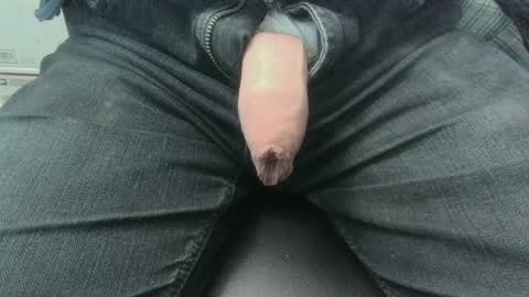 alchemerchrome online show from December 10, 3:22 pm