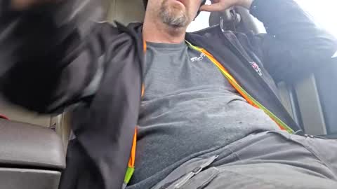 Snapshot of alcura_x chatting on December 5, 6:24 pm Alex online show from December 5, 6:24 pm