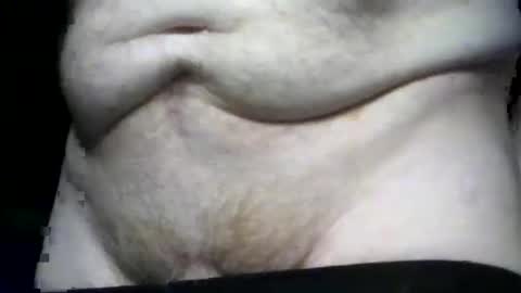 alder169 online show from April 30, 9:08 pm