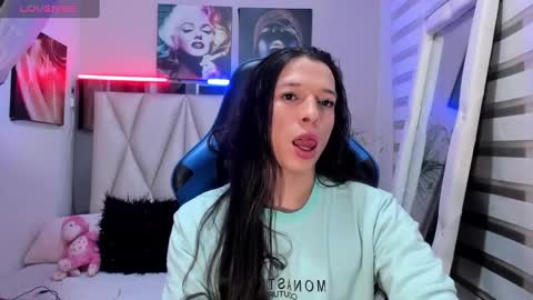 ale_noah_xxx online show from December 27, 3:42 am