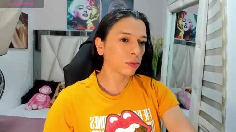 ale_noah_xxx online show from February 9, 3:00 am