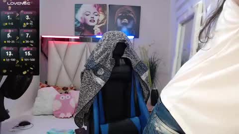 ale_noah_xxx online show from December 7, 10:17 pm