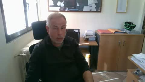aleandela online show from May 2, 1:58 pm