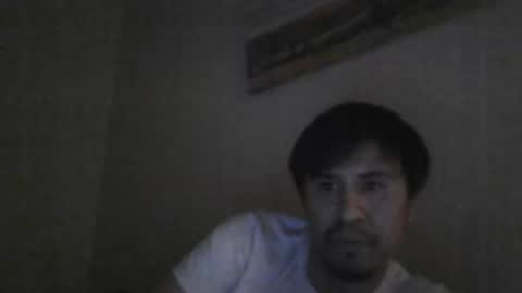 PoonHandler online show from April 3, 10:34 am