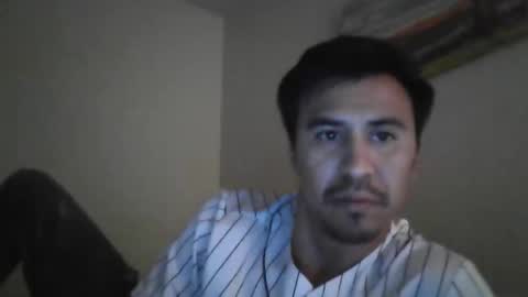 PoonHandler online show from November 22, 1:27 am