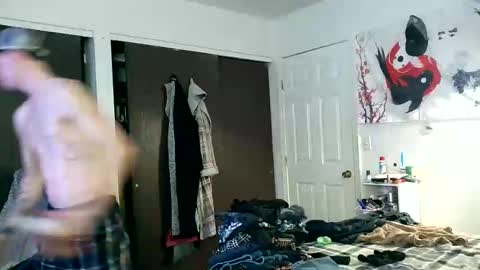 alecurclit online show from December 28, 6:18 pm