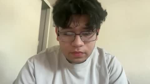 alejandromart377 online show from January 31, 7:34 pm