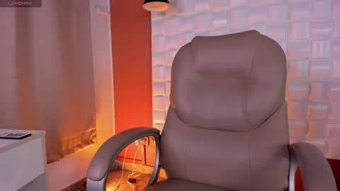 Alejo  online show from February 26, 10:22 pm