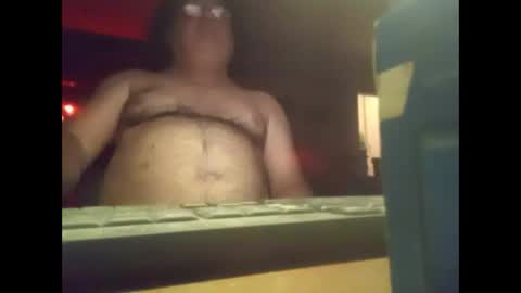 alejito16 online show from February 25, 6:03 am