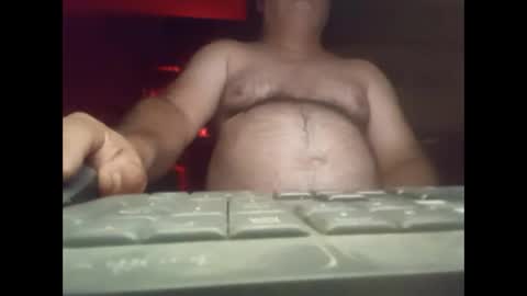 alejito16 online show from December 17, 6:13 am