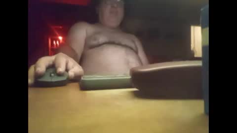 alejito16 online show from February 10, 6:42 am