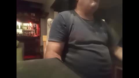 alejito16 online show from February 17, 3:15 am