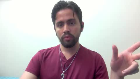 alejo_shy online show from February 11, 10:15 pm