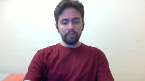 alejo_shy online show from December 16, 4:08 am