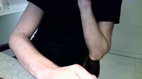 Aleks online show from January 16, 12:41 pm