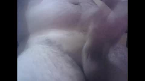 aleksandarcoabatica online show from December 16, 11:50 am