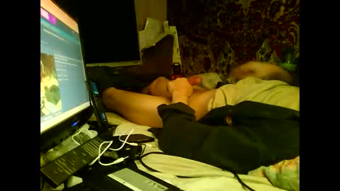 alekss4 online show from January 25, 11:13 am