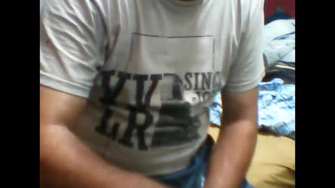 rico online show from December 31, 6:13 pm