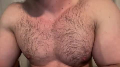 Alessandrobuilder online show from February 24, 11:27 pm