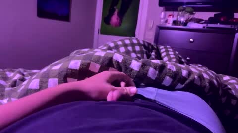 alex00922 online show from May 10, 4:36 am