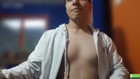 alex0397 online show from December 7, 10:28 pm