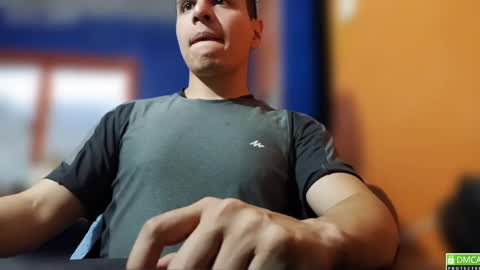 alex0397 online show from December 19, 10:21 pm