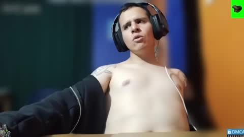 alex0397 online show from February 7, 12:20 am