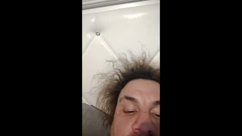 alex2929834451284 online show from November 4, 2:54 am