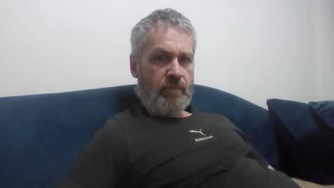 Alexey online show from November 30, 11:23 am