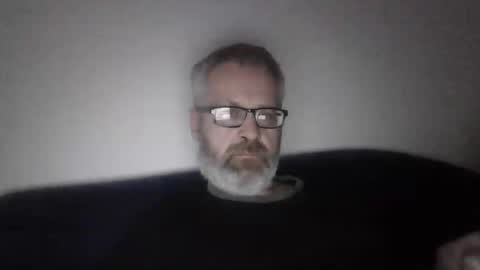 Alexey online show from April 20, 8:33 pm