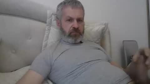 Alexey online show from February 18, 10:13 am