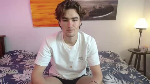 Alex83530 online show from February 17, 8:57 am