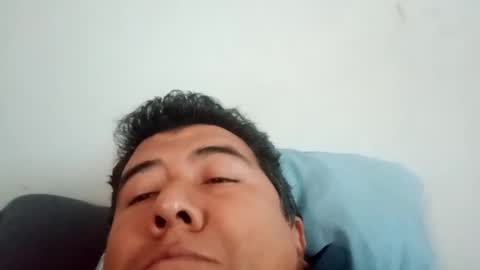 Alex84 online show from January 12, 8:57 pm