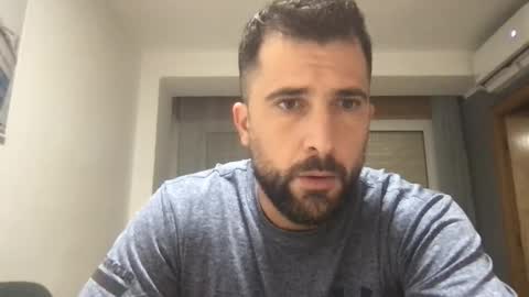 alex877x online show from December 4, 8:12 am