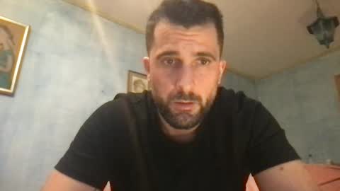 alex877x online show from January 13, 6:16 pm