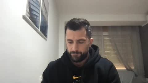 alex877x online show from December 13, 9:25 am