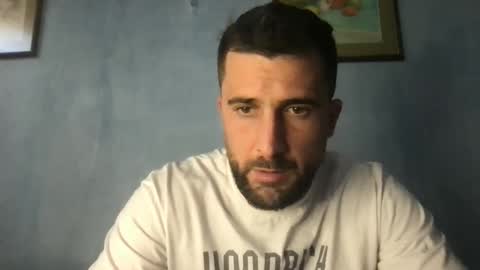 alex877x online show from January 11, 12:18 pm