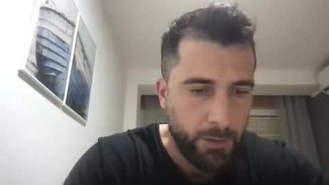 alex877x online show from December 20, 9:43 am