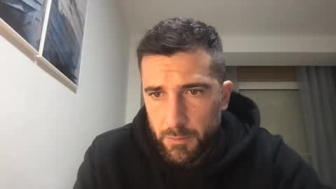 alex877x online show from December 18, 2:06 pm