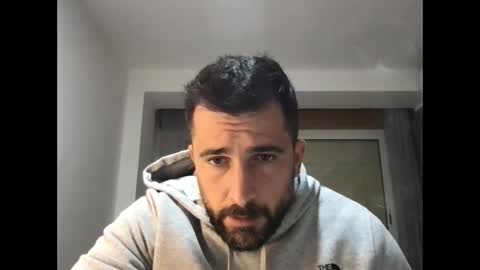 alex877x online show from December 10, 8:40 am