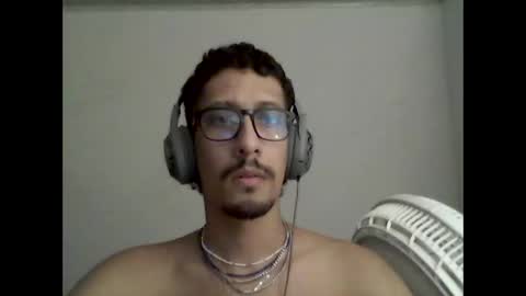 alex_862 online show from December 31, 5:11 am