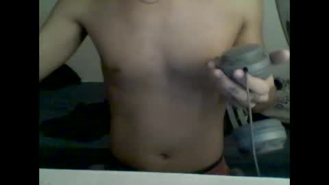 alex_862 online show from December 30, 4:42 am