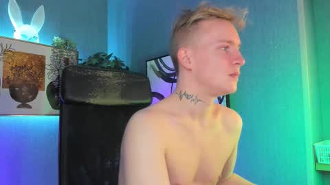 your Alex online show from November 9, 7:34 am