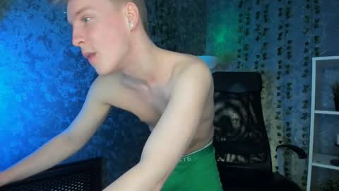 your Alex online show from January 11, 7:01 am