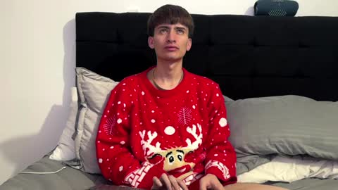 alex andcsp online show from December 31, 1:47 am