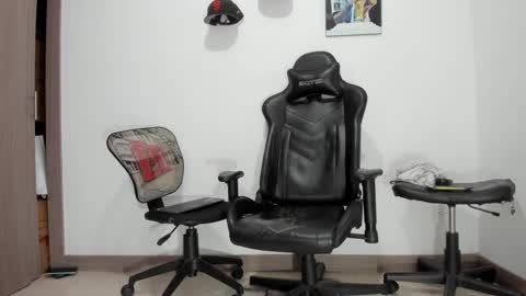 alex_cock_ online show from September 10, 7:29 am