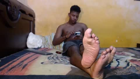 alex_cock_ online show from September 22, 3:39 am