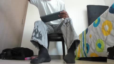 alex_cock_ online show from January 13, 5:55 pm